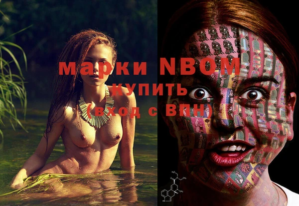 mdpv Верхний Тагил