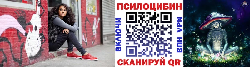 где купить наркоту  Красково  Галлюциногенные грибы GOLDEN TEACHER 